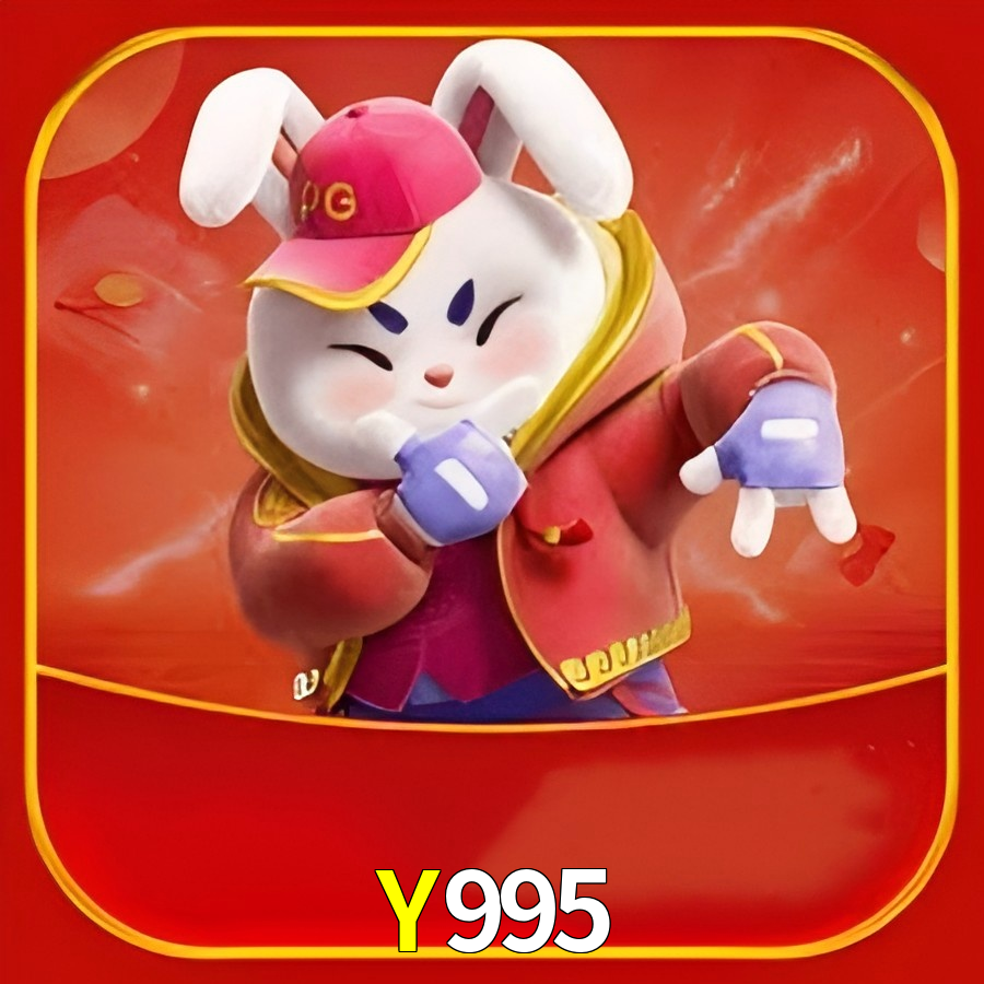  Y995